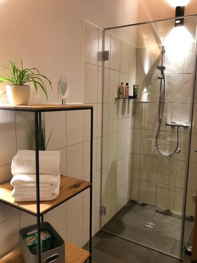 Ferienwohnung Kaindl Кімінг Екстер'єр фото